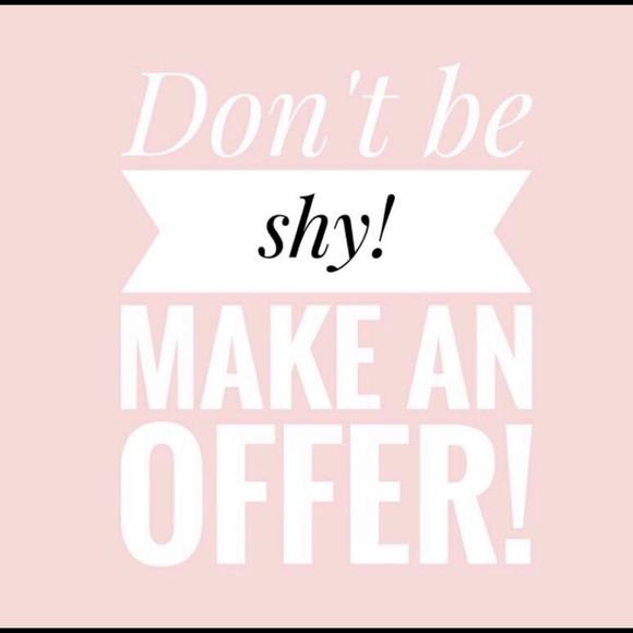 NWTs J Crew Ikat/Tribal Cotton Mini Skirt - Picture 8 of 8